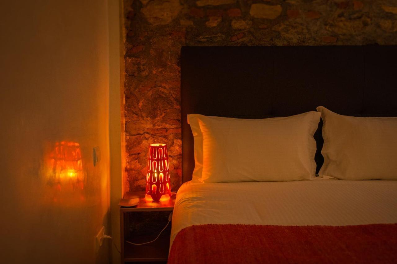 Riad Shanima Spa Marrakech Marrakesh Eksteriør billede