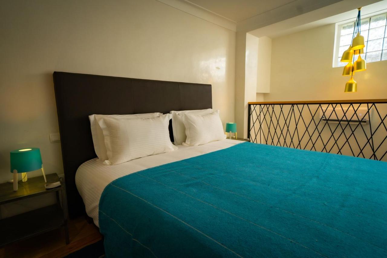 Riad Shanima Spa Marrakech Marrakesh Eksteriør billede